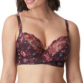 Prima Donna beugel beha - Longline Sevas