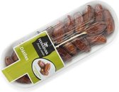 Dates with Stone Ferradura (250 g)