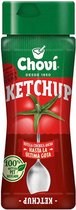 Ketchup Chovi (280 g)