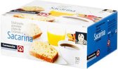 Zoetstof Carmencita (150 uds)