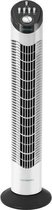 Torenventilator Cecotec Energysilence 790 50W (Gerececonditioneerd B)