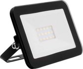 Bouwlamp LED Ledkia Slim Cristal A+ 10 W 1000 Lm (Helder wit 6000-6500 K)