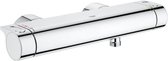GROHE Grohtherm 2000 thermostatische douchemengkraan 34446001
