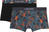 Calvin Klein 2 - Pack Trunk Boys B70B700342