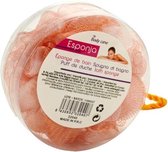 Arte Regal Badspons 10 Cm Pvc Roze