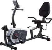 Hammer Fitness CleverFold RC5