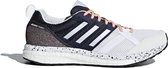 Adizero Tempo 9 W