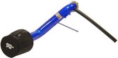 Kit voor directe toegang K&N 69-8606TB