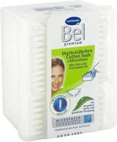 Cosmetic Wattensctaafjes Bel Premium (300 uds)