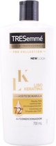 Conditioner Tresemme KERATINA 700 ml (Gerececonditioneerd A+)