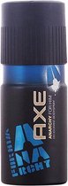 Deodorant Spray Anarchy Axe (150 ml)