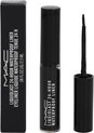 MAC Liquidlast 24-Hour Waterproof Eyeliner Point Black