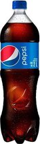 Verfrissend drankje Pepsi (1,75 L)