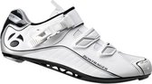 Bontrager Race DLX road 45 White