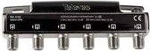 Verdeler/Schakelaar TELEVES 5153 8/12 dB 2400 Mhz (Gerececonditioneerd B)