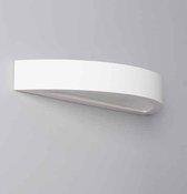 Wandlamp Ledkia Upinde 40W