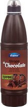 Chocoladesiroop Diamir (900 g)