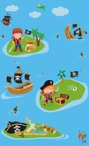 Speelkleed | Piraat