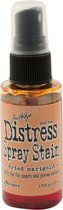 Inktspray - Ranger - Distress spray stain 57ml dried marigold