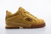 Fila Trailblazer - Maat 40