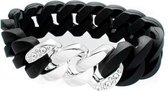 Armband TheRubz 100419