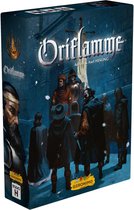 Oriflamme