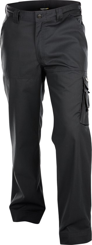 Pantalon de travail pour femmes