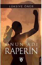 Onun Adı Raperin