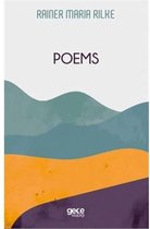 Poems