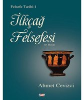 İlkçağ Felsefesi