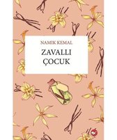 Zavallı Çocuk