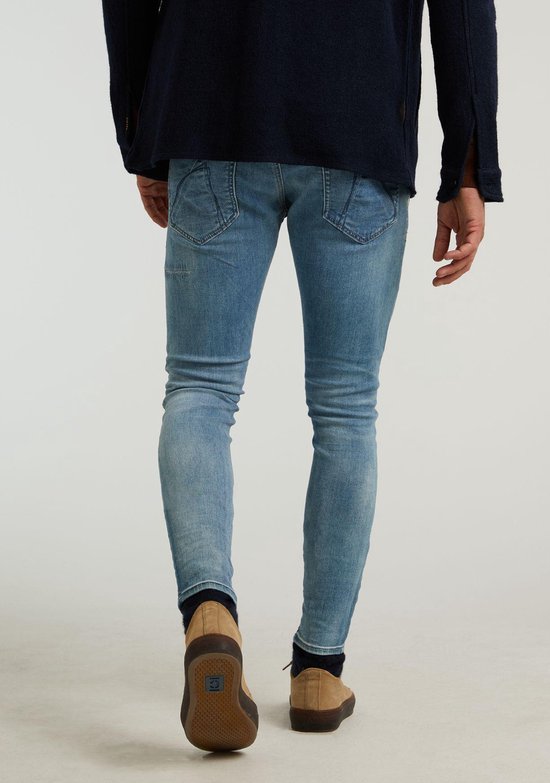 Pussy jinsiy aloqa tarmogi