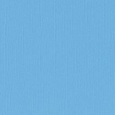 Florence Karton - River - 305x305mm - Ruwe textuur - 216g