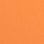Florence Karton - Mandarin - 305x305mm - Ruwe textuur - 216g