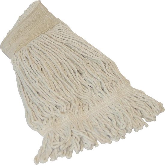 Boucle de vadrouille bouclée avec sangle de 450 grammes