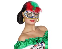 Masker Casino