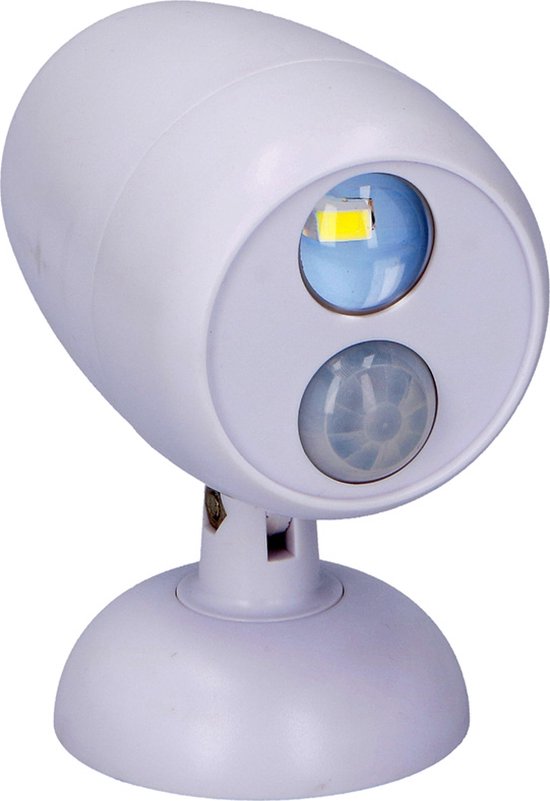 Grundig LED lamp - 50 | bol.com