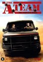 The A-Team - De Complete Serie (DVD)