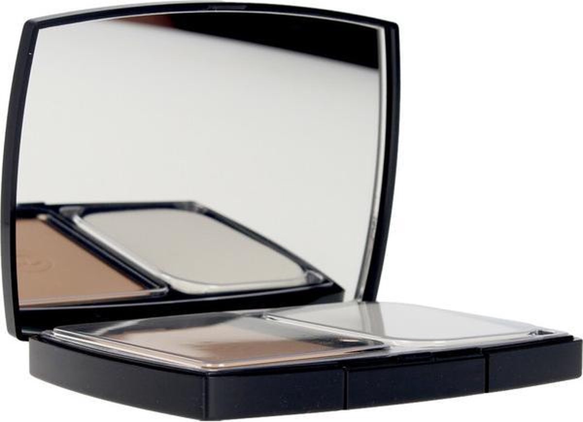 Goedkoopste Compact Powders Ultra le Teint Chanel B20 Spf 15