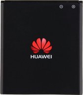 HB5V1 Accu Huawei Li-ion 1730 mAh Bulk