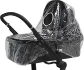 Jollein Regenhoes Kinderwagen