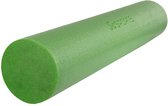 ScSPORTS® Yoga massage roller, Foam roller, Yoga roller, 90 x 15 cm, Diverse kleuren