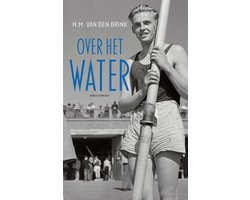 Over het water