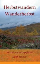 Herbstwandern - Wanderherbst