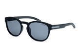 Liive Vision | Zonnebril | AGUS | Polar Matt Black