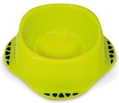 Arquivet Middelgrote Maya Voederbak - 12cm  | 15 cm