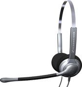 Sennheiser SH 330 Headset