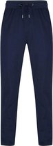 Pantalon Pastunette - Bleu - Taille XL