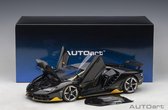 Lamborghini Centenario - 1:18 - AUTOart