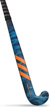 adidas EXAMLAR Hybraskin .1 Indoor Hockeystick